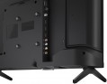 Sharp 32HA1705E