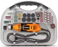 Hilda MD200-B