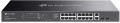 TP-LINK ES220GMP