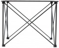 Ranger RA-1119