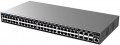 Grandstream GWN7816P