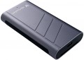 Verbatim TurboMetal SSD