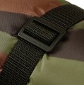 Mil-Tec 14420020
