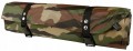 Mil-Tec 14420020