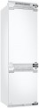 Samsung BRB70F26C1F0UA