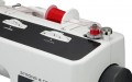 Brother HF 27