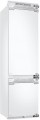 Samsung BRB80F30A1F0UA