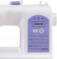 Singer 6680