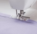 Singer 6680