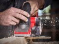 Einhell Professional TP-PL 18/3 Li BL