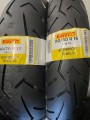 Pirelli Scorpion Trail III