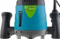 Vorskla PMZ 1800-8/12