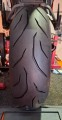 Dunlop SportSmart MK4