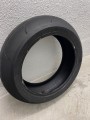 Dunlop D213 GP Pro