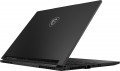 MSI Stealth A16 AI+ A3XWIG