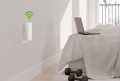 Devolo WiFi 6 Repeater 3000