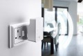 Devolo WiFi Repeater ac
