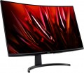 Acer Nitro ED320QX2biipx