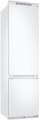 Samsung BRB80F30BDS0EO