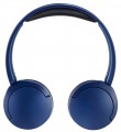 Panasonic RB-HF630BG