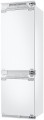 Samsung BRB80F26BDF0EO