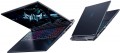 Acer Predator Helios Neo 18 AI PHN18-72