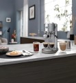 De'Longhi Dedica Duo EC 890.M