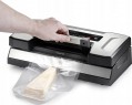 Caso VRH 790 Advanced Pro