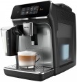 Philips Series 2300 EP2339/40