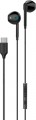 Proove Scape C3