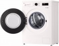 LG F2Y1HS5W