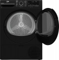 Beko BM3T 47249 PBDC