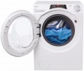 Candy RapidO RO 1494 DWMT/1-S