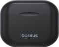 BASEUS Bowie E17