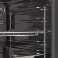 Haier H6 ID2P5B3ECTB