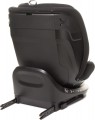 4BABY Roto-Fix i-Size