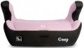 Caretero Cosy i-Size