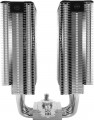 Thermalright Royal Pretor 130