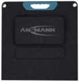 Ansmann 1001-0152