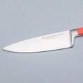 Wusthof Classic Colour 1061700316