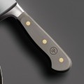 Wusthof Classic Colour 1061704116