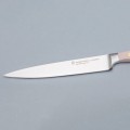 Wusthof Classic Colour 1061704416