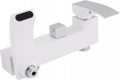 Q-tap Swan Cascada QTSWA111CRW45570