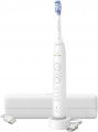Philips Sonicare 7100 Series HX7420/01