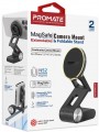 Promate VersaMount