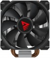 SAVIO VORTEX X2