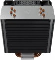 SAVIO VORTEX X2 ARGB
