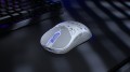 Endorfy LIV Wireless