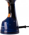 SOKANY SK-3080