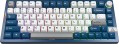 Montech MKey PRO Brown Switch